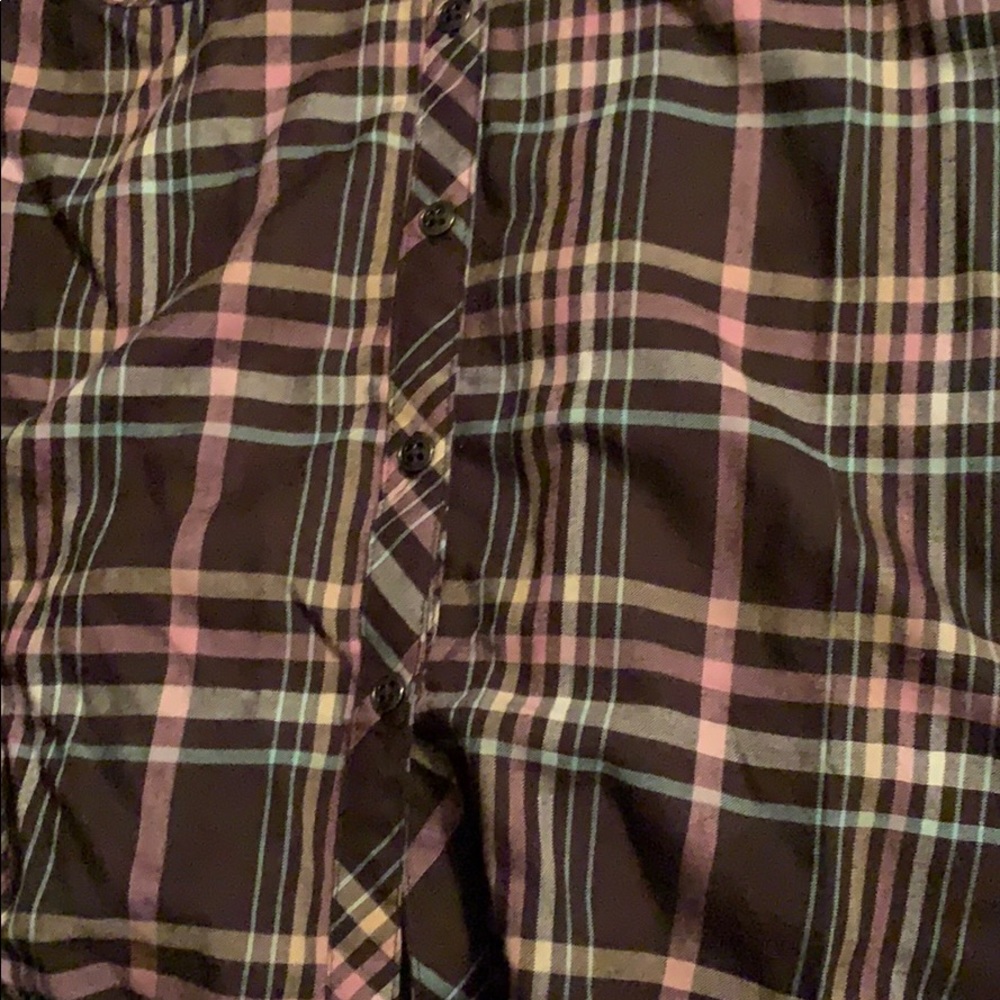 Button down - Picture 2 of 4